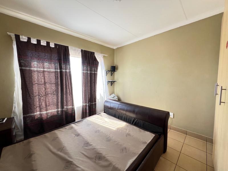 3 Bedroom Property for Sale in Kathu Northern Cape